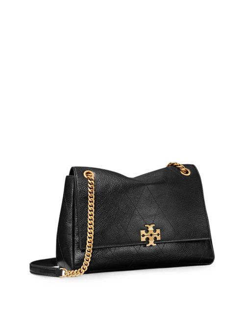Borsa Charlie TORY BURCH | 185828001